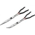 Facom 2 Piece Plier Set