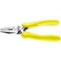 Facom RFID Combination Pliers 180mm