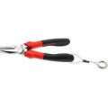 Facom SLS Combination Pliers Safety Lock System 180mm