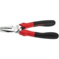 Facom 187.CPE Combination Pliers 205mm