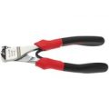 Facom High Performance End Cutting Pliers 200mm