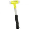 Facom FLUO Series Dead Blow Hammer 840g