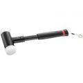 Facom SLS Dead Blow Hammer 1.6kg