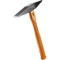 Facom 213H Chipping / Scaling Hammer 480g