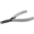 Facom Micro Tech Flat Nose Shaping Pliers 125mm