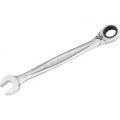 Facom 467 Ratchet Combination Spanner Imperial 1/2″