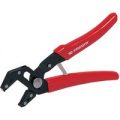 Facom Robogrip Self Adjusting One Hand Slip Joint Pliers 180mm