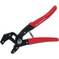 Facom Robogrip Self Adjusting One Hand Slip Joint Pliers 225mm