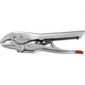 Facom Angle Nose Locking Pliers 250mm