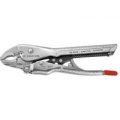 Facom Angle Nose Locking Pliers 150mm