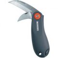 Facom Twin Blade Electricians Toucan Knife