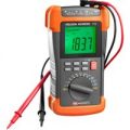 Facom715 High Voltage Digital Multimeter