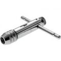 Facom Ratchet T Type Tap Wrench 4mm – 7.1mm