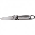 Facom Stainless Steel Utility Knife