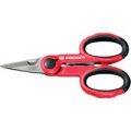 Facom Electricians Heavy Duty Scissors