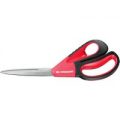 Facom Multi Purpose Scissors