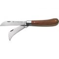 Facom 843 Twin Blade Electricians Knife