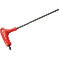 Facom 84TZ T Handle Hexagon Allen Key Metric 4mm