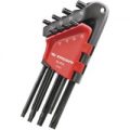 Facom 8 Piece Long Arm Torx Key Set