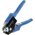 Facom Automatic Wire Stripper