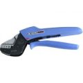 Facom Crimping Pliers for Cable Terminals 0.5mm – 6mm