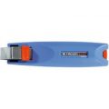 Facom Pivoting Blade Sheath Wire Stripper