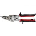 Facom Aviation Snips Left Cut 250mm