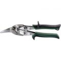 Facom Aviation Snips Right Cut 250mm