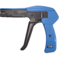 Facom Automatic Plastic Cable Tie Gun