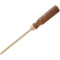 Facom Non Sparking Phillips Screwdriver PH0 50mm