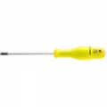 Facom FLUO Series Phillips Screwdriver PH3 150mm