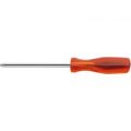 Facom Isoryl Phillips Screwdriver PH2 125mm