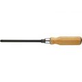 Facom Pozi Screwdriver PZ3 150mm