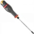 Facom Protwist Shock Hammer Through Phillips Screwdriver PH2 125mm