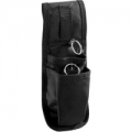 Facom SLS Tool Pouch & 2 Retractable Lanyards