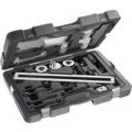 Facom Injector Puller Set for Renault & PSA Vehicles