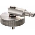 Facom DF.20-07 Aluminium Brake Bleeder Plug