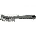 Facom Curved Wire Hand Brush