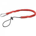 Facom SLS Lanyard Cable & Wrist Loop