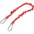 Facom SLS Elasticated Lanyard Cable