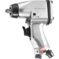 Facom NJ.1300F2 3/8″ Drive Air Impact Wrench