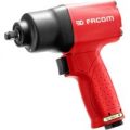 Facom NJ.2000F2 3/8″ Square Drive Air Impact Wrench