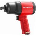 Facom NK.2000F2 3/4″ Drive Composite Body Air Impact Wrench