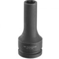 Facom 3/4″ Drive Deep Impact Torx Socket 3/4″ E22