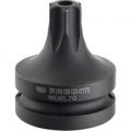 Facom 3/4″ Drive Impact Security Torx Socket Bit 3/4″ T90
