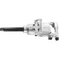 Facom NM.1010LF2 1″ Drive Long Reach Air Impact Wrench