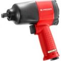 Facom NS.1800F2 1/2″ Drive Air Impact Wrench