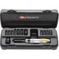 Facom NS.263M 1/2″ Drive Impact Driver