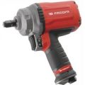 Facom NS.3000F 1/2″ Drive Air Impact Wrench