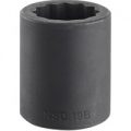 Facom 1/2″ Drive Bi Hexagon Impact Socket Metric 1/2″ 29mm